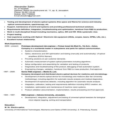 CV_Alexander Sakin 9.12.15