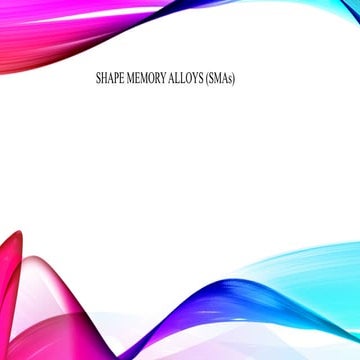 937d9ea3-50f8-4ff8-a1c9-cb5db84012c6-170128071448.pptx