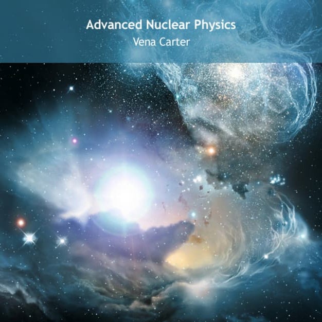 ADVANCED NUCLEAR PHYSICS