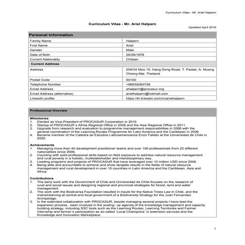 CV.Ariel.Halpern.update.0416