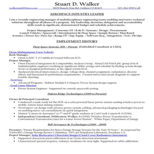 Stu_Walker_ Resume#3