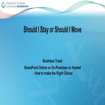 Shall_I_move_or_shall_I_Stay