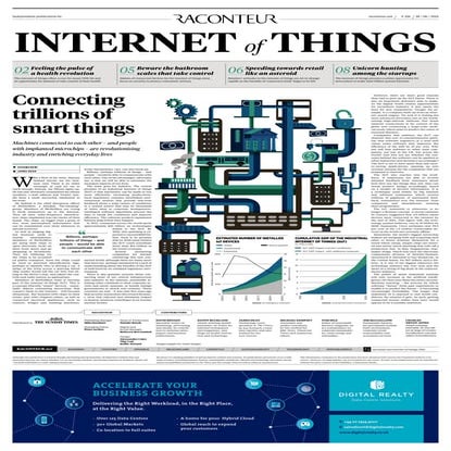 internet-of-things-2015