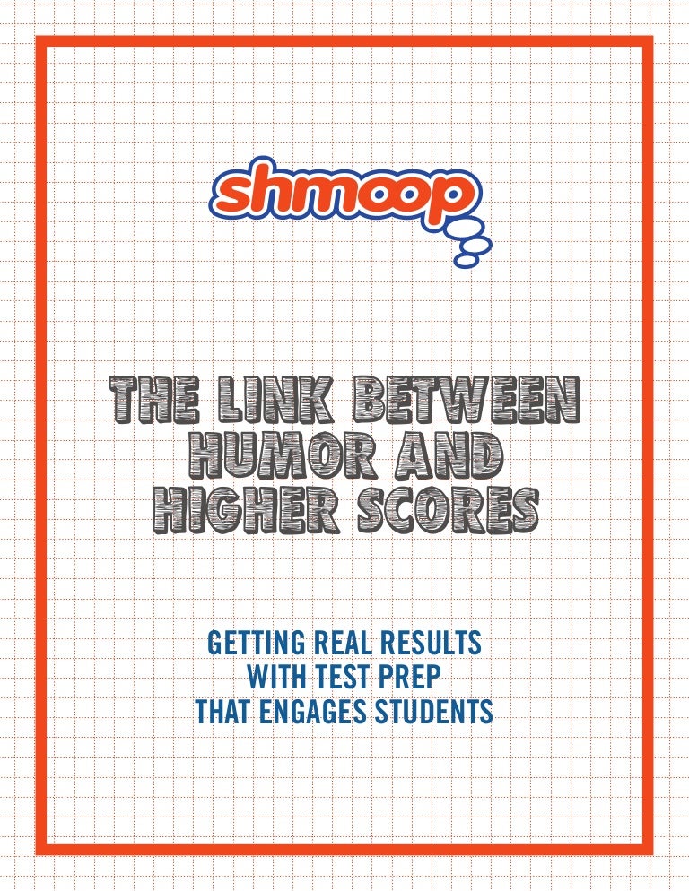 1600 sat score image