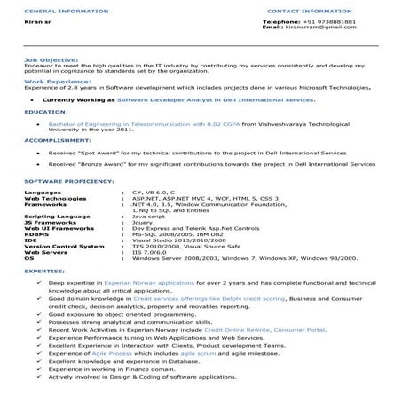 kiran_sr_software_developer_2.8yrs