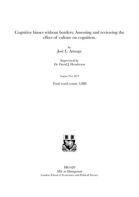 ISA (ICAI) | PDF