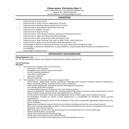 Christian_Chao-ayan_CV_20150620