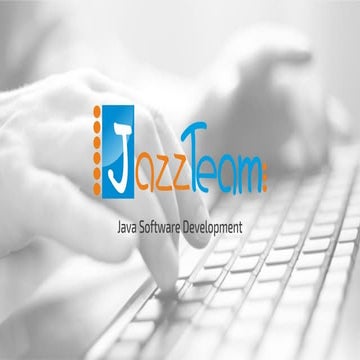 JazzTeam-company-new