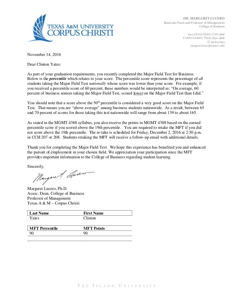 Fall 2016 MFT Letters 106