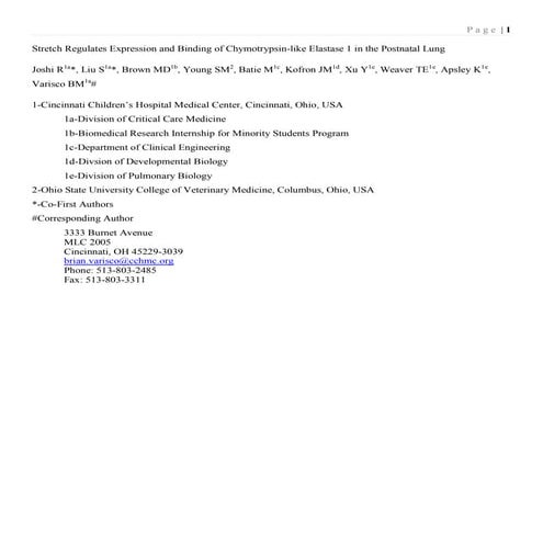 FASEBJ-2015-277350v1-Varisco