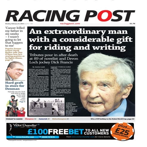 asset_archive_582163