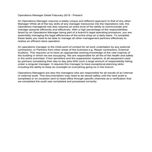 Operations Managers Role and Responsibility.pptx