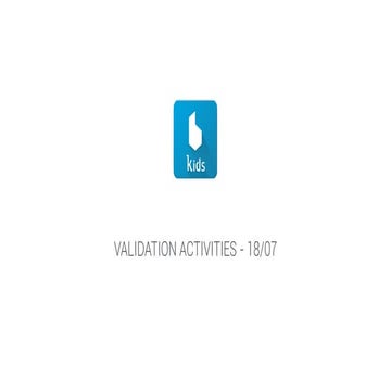Polytec PE valve | PDF