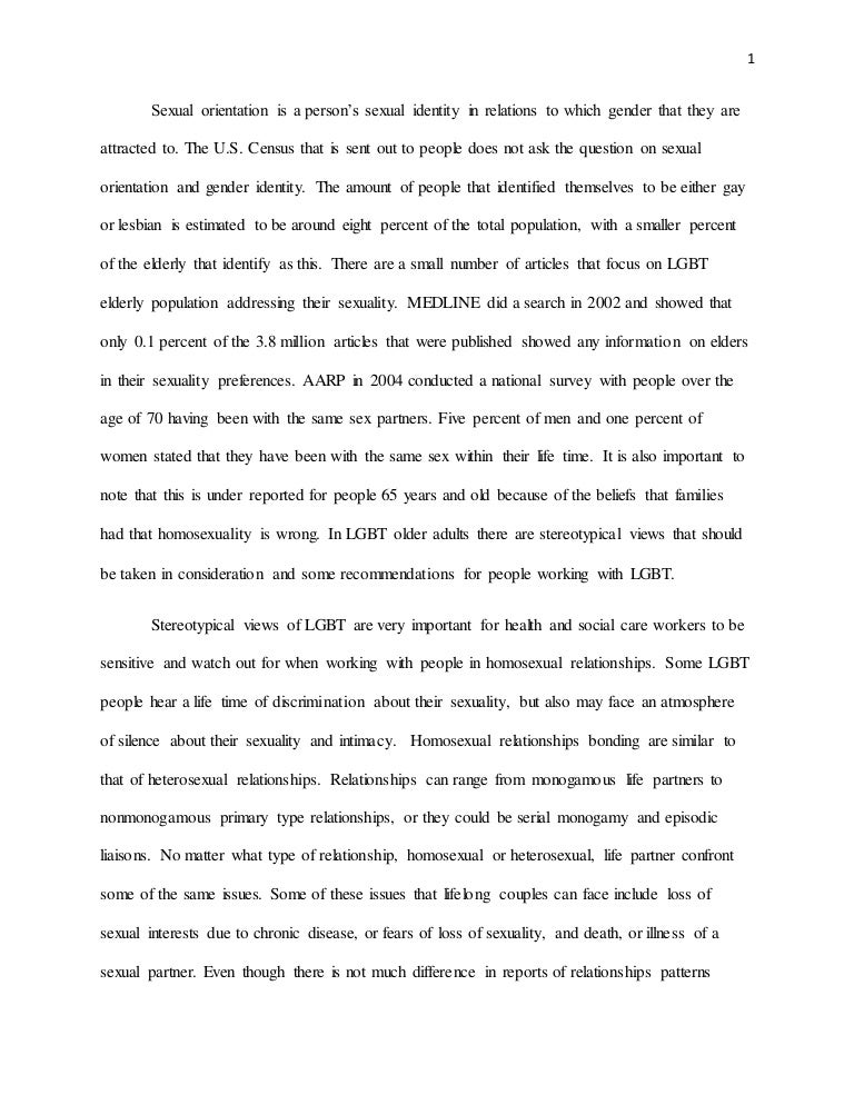 Late adulthood conclusion image