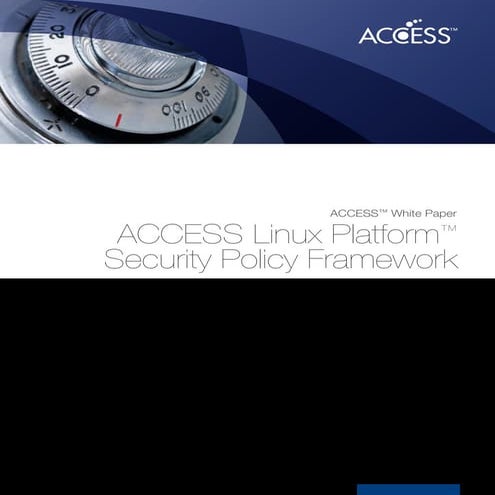 ACCESS_WP_Security-web