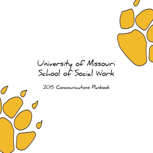 socialworkplanbook COPYRIGHT ADZOU