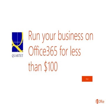 RUNYOURBIZONOFFICE365 (1)
