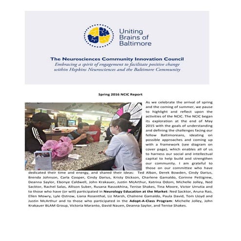 NCIC Spring Report_062416_LinkedInR