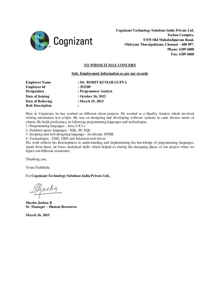 stewardship report sle award winning stewardship letters sles 28 images sales stewardship report sle award winning stewardship letters sles 28 images sales