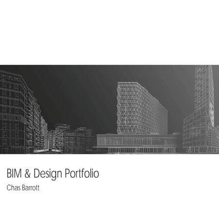 Current Portfolio_6MB