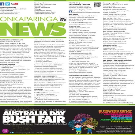 ONewsST_M12x6_060116Ÿ