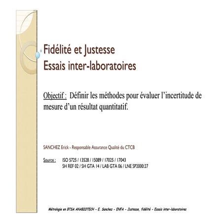 audit interne agroalimentaire4.pdf