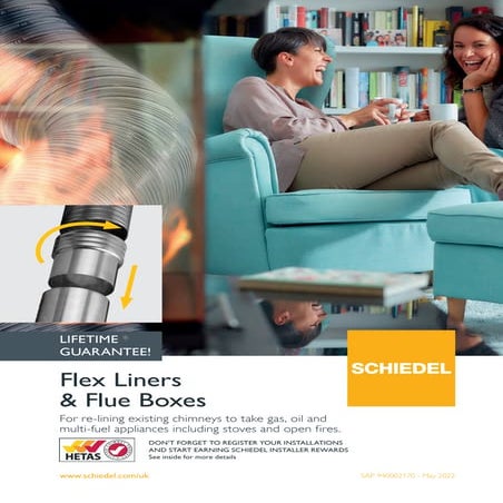 Flex Brochure