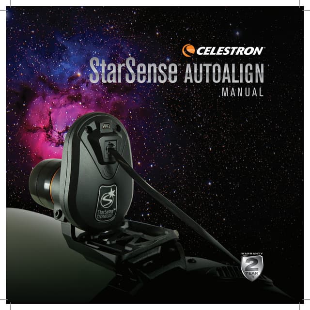 94005 star sense_autoalign_manual_d-1