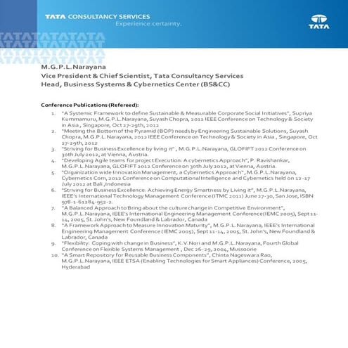 openstack certification | openstack training | PPTX