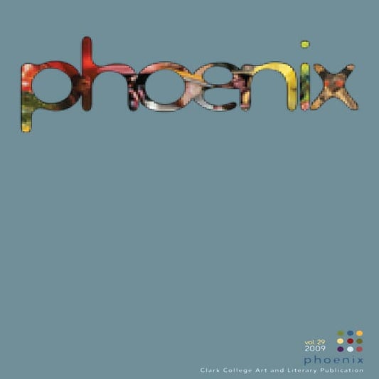 phoenix_2009