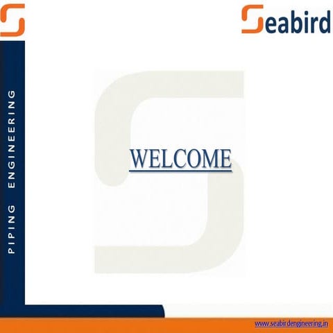 oil & gas industry Intro overview seabird.pdf