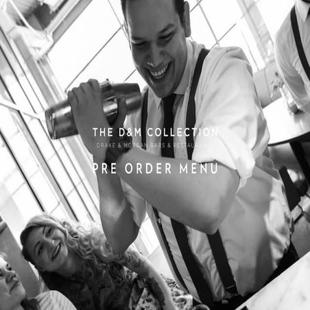 menu.pdf
