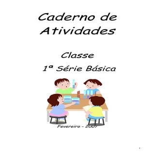 94071757 caderno-de-atividades-alfa...