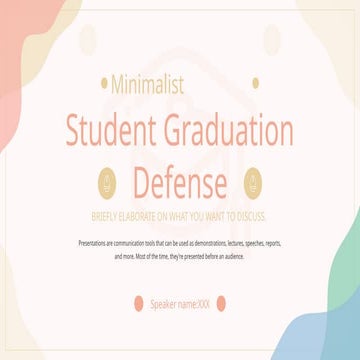 940c2f95378d4e6a870992111tygf6719d2.pptx