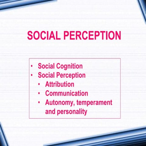 social prescribing 9412745 social prescribing.ppt