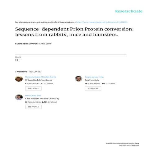 MeetingProgram-2009(1)