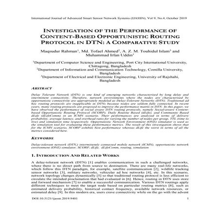 BASED WIRELESS SENSOR NETWORK LOCALIZATION ALGORITHM | PDF