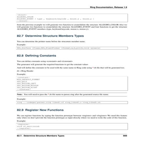 The Ring programming language version 1.9 book - Part 95 of 210