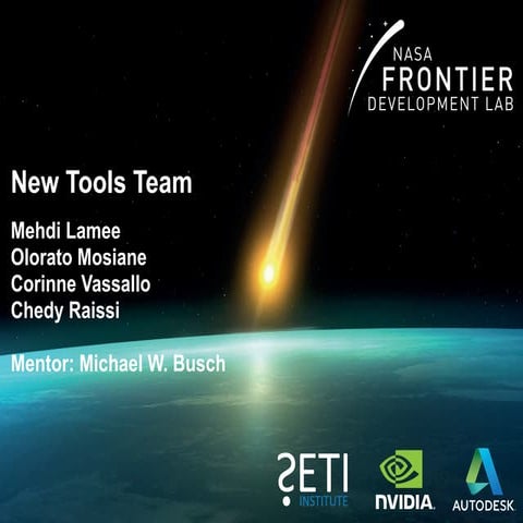 Final_Talk_Tool_Team