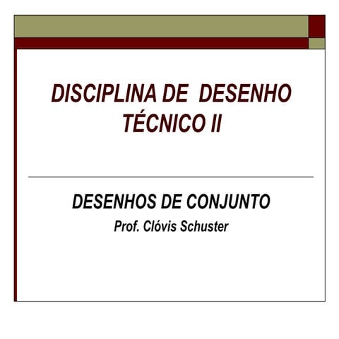 94276 aula conjuntos