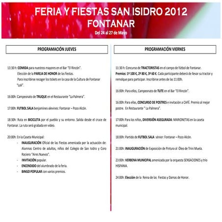 94289177 fiestas-fontanar-2012