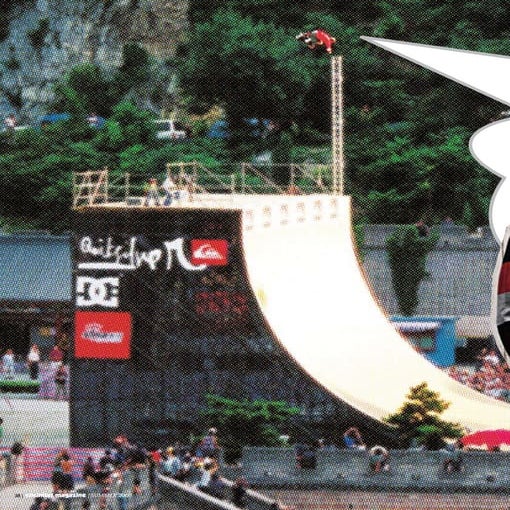 Encinitas_2.3_Danny_Way[1]