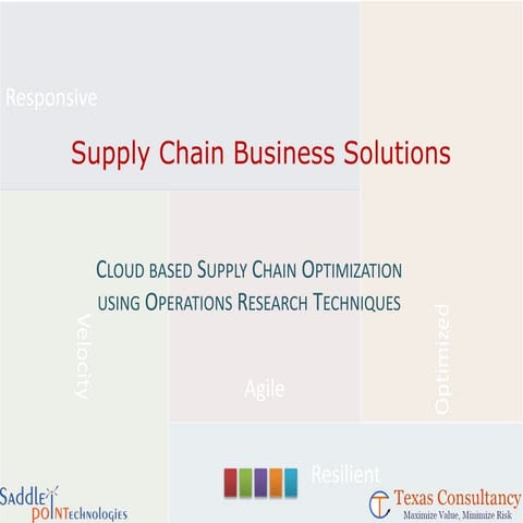 TC Business Solutions