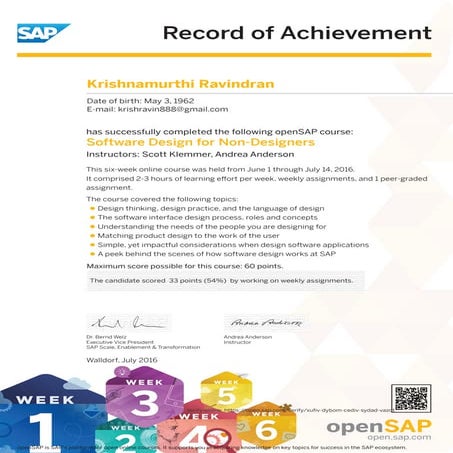 dfnd1-2-RecordOfAchievement