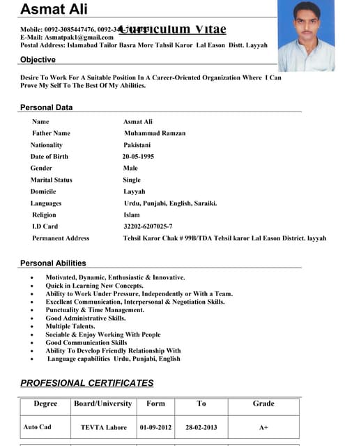 nabiha rashid resume julia nabiha rashid resume julia