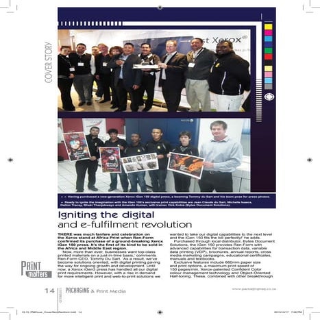 14-15_PMCoverStoryRenform