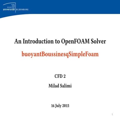 buoyantBousinessqSimpleFoam