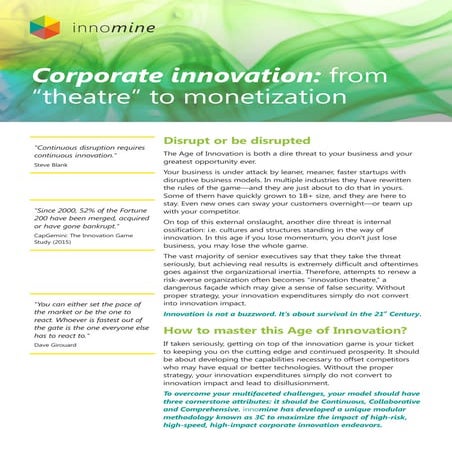 innomine_3C_corporate_innovation_1.1