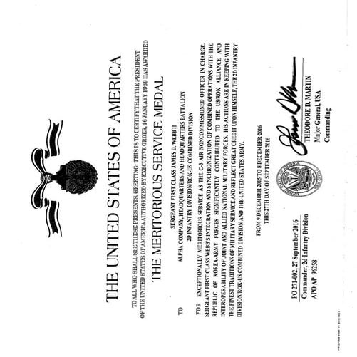 MSM 1 638 | PDF