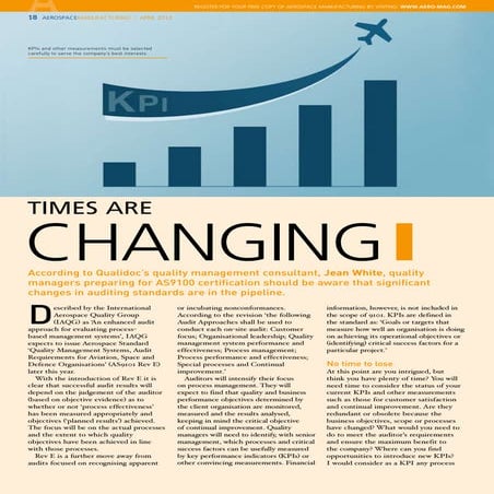 1819_AM_apr13_supply Qualidoc (2)